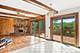 167 Burning Bush, Crystal Lake, IL 60012
