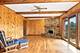 167 Burning Bush, Crystal Lake, IL 60012