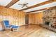 167 Burning Bush, Crystal Lake, IL 60012
