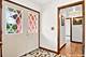 167 Burning Bush, Crystal Lake, IL 60012