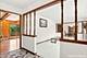 167 Burning Bush, Crystal Lake, IL 60012