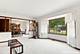 167 Burning Bush, Crystal Lake, IL 60012