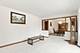 167 Burning Bush, Crystal Lake, IL 60012