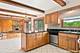 167 Burning Bush, Crystal Lake, IL 60012