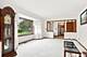 167 Burning Bush, Crystal Lake, IL 60012