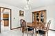 167 Burning Bush, Crystal Lake, IL 60012