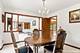 167 Burning Bush, Crystal Lake, IL 60012