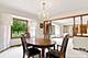 167 Burning Bush, Crystal Lake, IL 60012