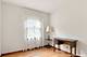 167 Burning Bush, Crystal Lake, IL 60012