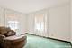 167 Burning Bush, Crystal Lake, IL 60012
