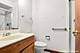 167 Burning Bush, Crystal Lake, IL 60012