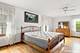 167 Burning Bush, Crystal Lake, IL 60012