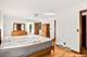167 Burning Bush, Crystal Lake, IL 60012