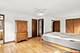 167 Burning Bush, Crystal Lake, IL 60012