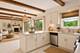 167 Burning Bush, Crystal Lake, IL 60012