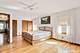 167 Burning Bush, Crystal Lake, IL 60012