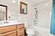 167 Burning Bush, Crystal Lake, IL 60012