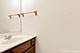 167 Burning Bush, Crystal Lake, IL 60012