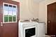 167 Burning Bush, Crystal Lake, IL 60012