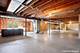 167 Burning Bush, Crystal Lake, IL 60012