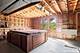 167 Burning Bush, Crystal Lake, IL 60012