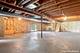 167 Burning Bush, Crystal Lake, IL 60012
