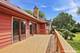 167 Burning Bush, Crystal Lake, IL 60012