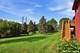 167 Burning Bush, Crystal Lake, IL 60012