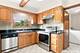 167 Burning Bush, Crystal Lake, IL 60012