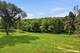 167 Burning Bush, Crystal Lake, IL 60012
