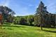 167 Burning Bush, Crystal Lake, IL 60012