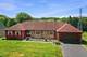 167 Burning Bush, Crystal Lake, IL 60012