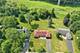 167 Burning Bush, Crystal Lake, IL 60012