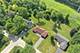 167 Burning Bush, Crystal Lake, IL 60012