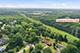 167 Burning Bush, Crystal Lake, IL 60012
