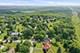 167 Burning Bush, Crystal Lake, IL 60012