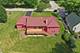 167 Burning Bush, Crystal Lake, IL 60012