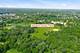167 Burning Bush, Crystal Lake, IL 60012