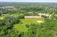 167 Burning Bush, Crystal Lake, IL 60012
