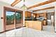 167 Burning Bush, Crystal Lake, IL 60012