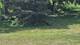 167 Burning Bush, Crystal Lake, IL 60012
