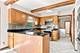 167 Burning Bush, Crystal Lake, IL 60012