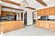 167 Burning Bush, Crystal Lake, IL 60012