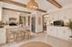 167 Burning Bush, Crystal Lake, IL 60012