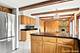 167 Burning Bush, Crystal Lake, IL 60012