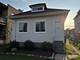 8014 S Yates, Chicago, IL 60617