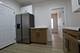 8014 S Yates, Chicago, IL 60617