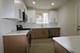 8014 S Yates, Chicago, IL 60617