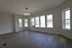 8014 S Yates, Chicago, IL 60617