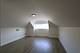 8014 S Yates, Chicago, IL 60617